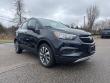 Used 2022 Buick Encore Preferred SUV