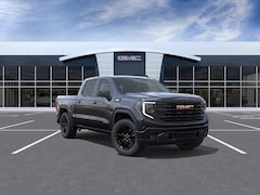 2026 GMC Sierra 1500 Elevation Truck