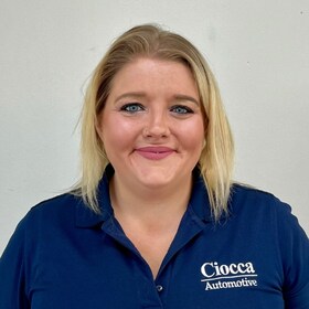 Staff member Kelli Campbell from ID_626e05