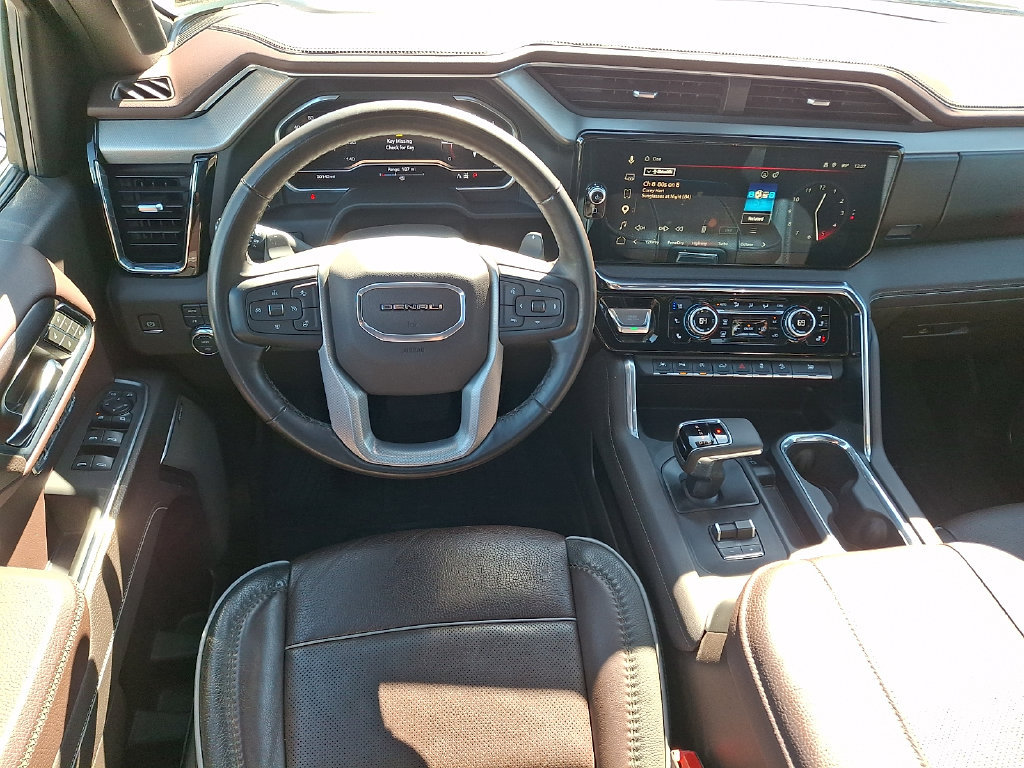 1GTUUGE87RZ198596