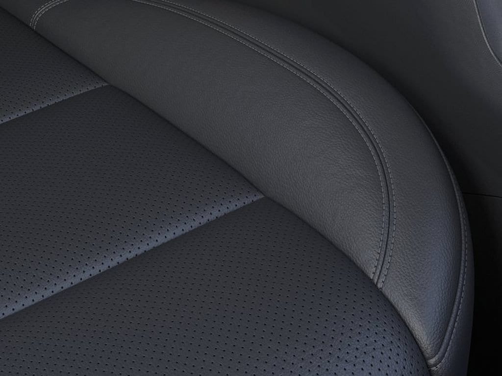 2026 GMC Sierra 1500 SLT - Photo 20