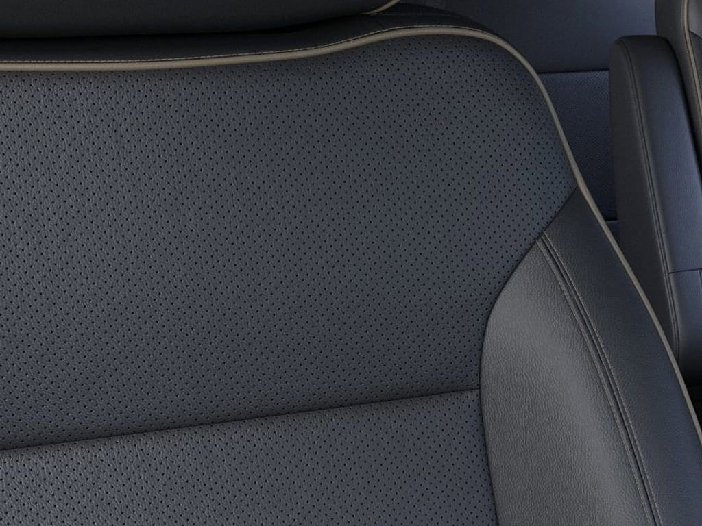 2026 GMC Yukon XL Elevation - Photo 21