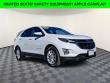 Used 2020 Chevrolet Equinox LT SUV