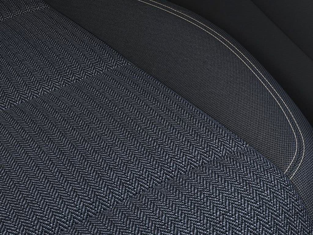 2026 GMC Terrain Elevation - Photo 21