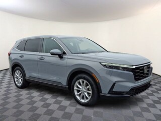 2024 Honda CR-V EX-L SUV for sale in Muncy PA