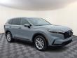 Used 2024 Honda CR-V EX-L SUV