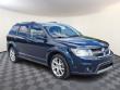 Used 2013 Dodge Journey SXT SUV