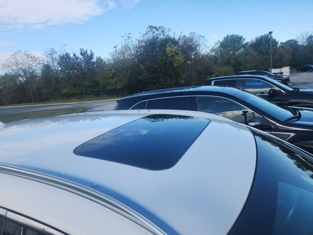 2023 Mazda CX-9 Grand Touring photo 3