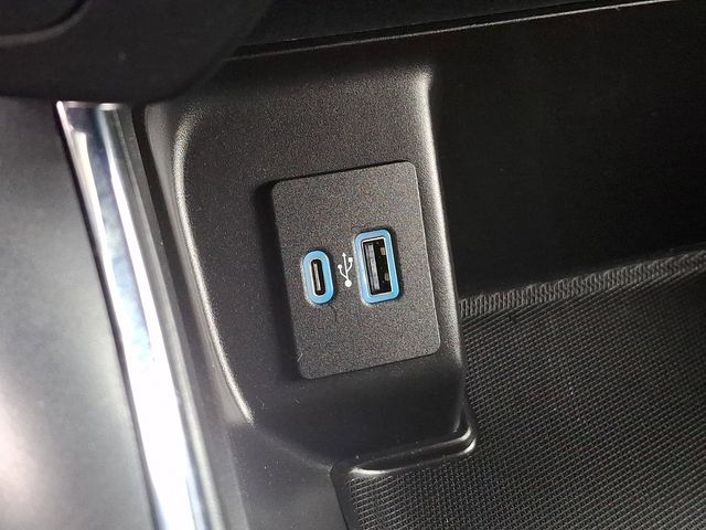 2022 Ford F-150 XL - Photo 24