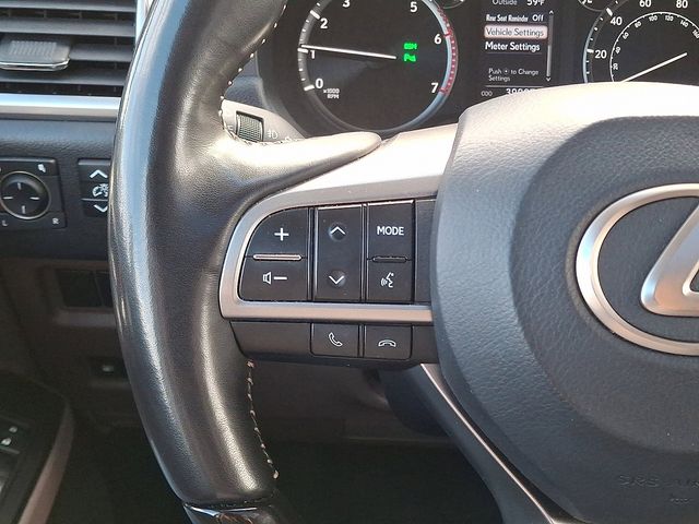 2023 Lexus GX PREMIUM - Photo 21