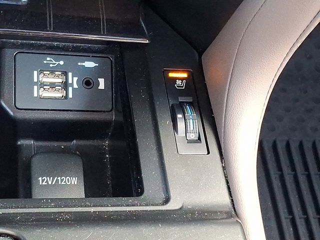 2023 Lexus GX PREMIUM - Photo 24