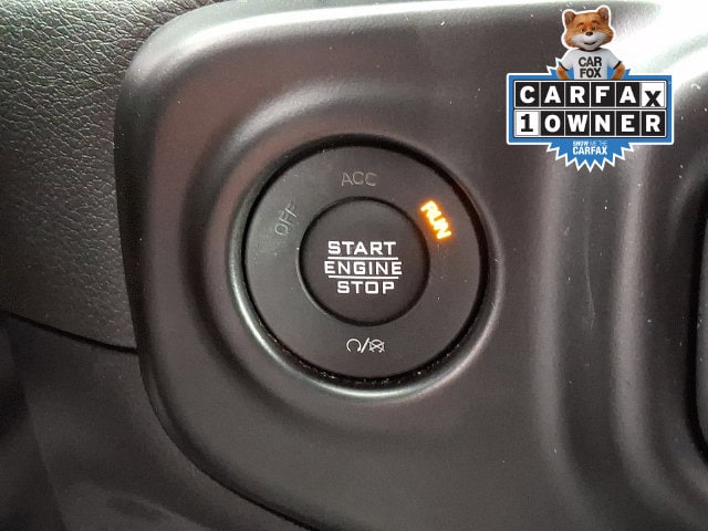 2022 Jeep Wrangler Unlimited Sahara - Photo 25