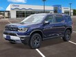 Honda Passport