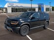 Honda Passport