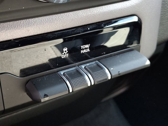 2023 RAM Ram 1500 Pickup Big Horn/Lone Star - Photo 25