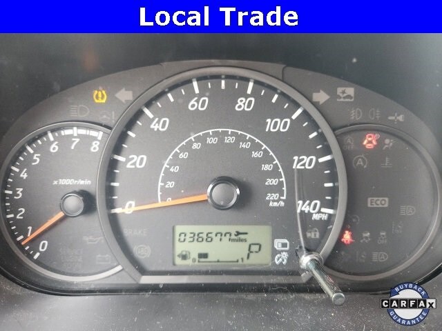 2021 Mitsubishi Mirage LE photo 3