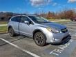 Used 2014 Subaru XV Crosstrek 2.0i Limited SUV