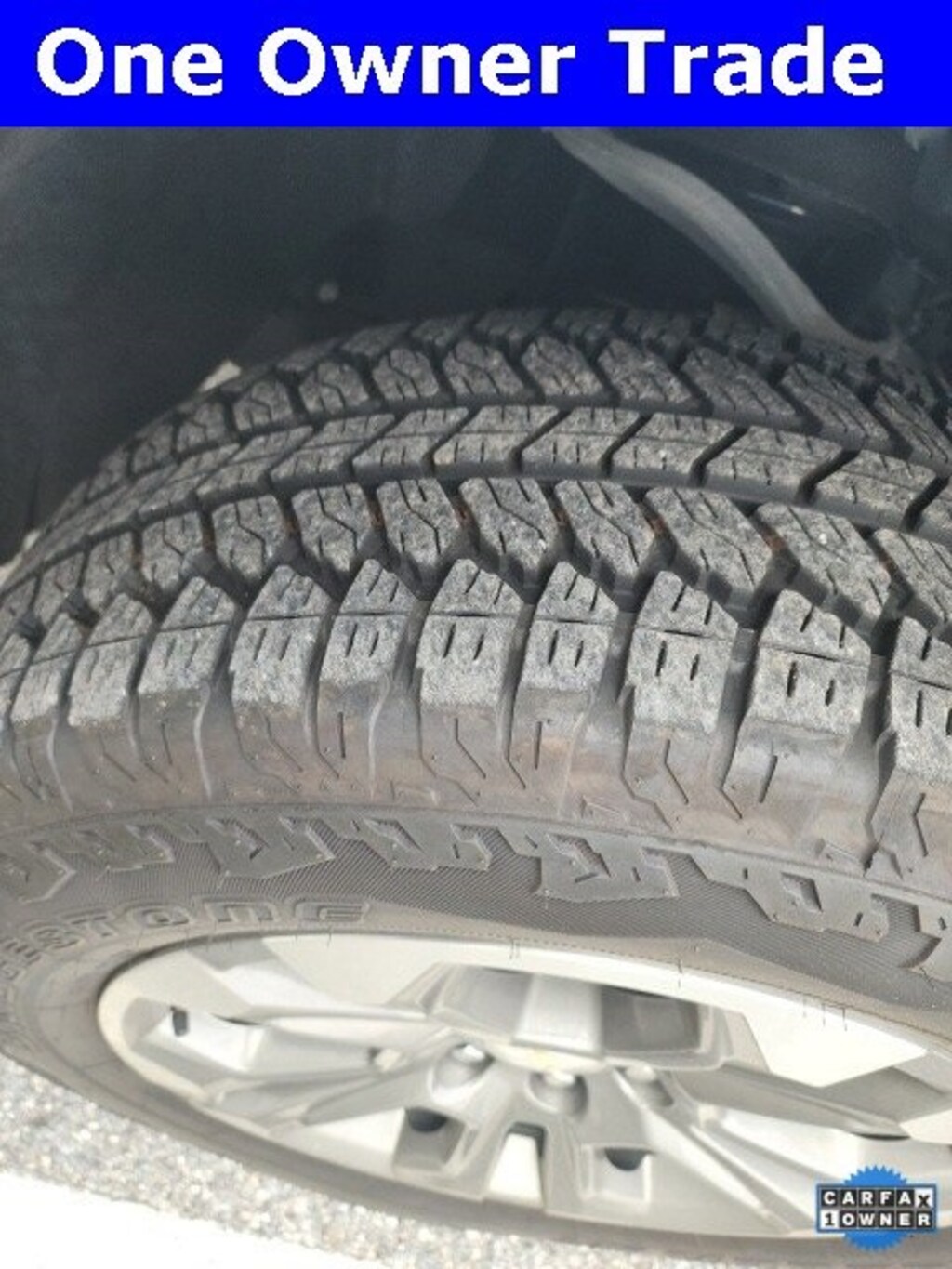 Used 2024 Chevrolet Silverado 1500 High Country Truck Crew Cab