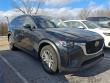 Used 2024 Mazda CX-90 3.3 Turbo Preferred Plus SUV
