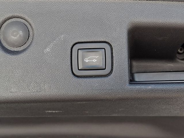 2024 Chevrolet Equinox RS - Photo 32