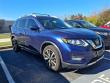 Used 2018 Nissan Rogue SL SUV