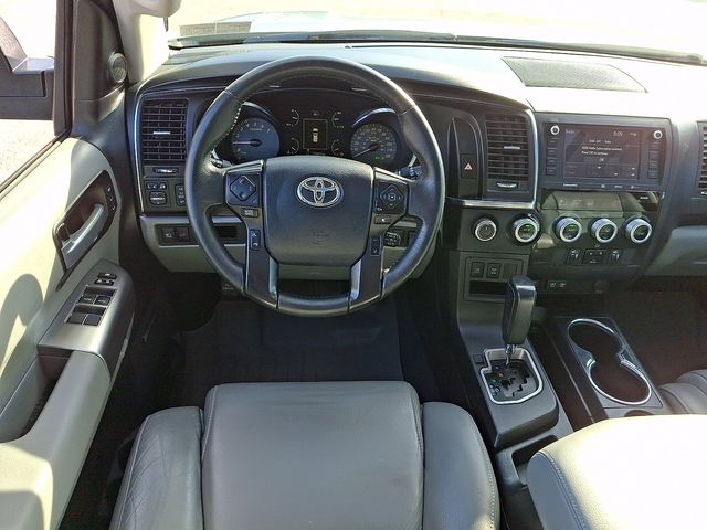 5TDJY5G16LS178389