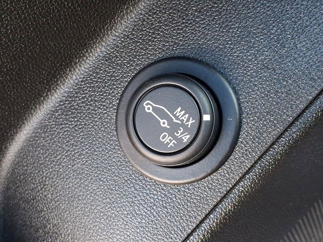 2024 Chevrolet Equinox RS - Photo 29