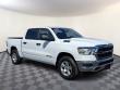 Used 2023 Ram 1500 Big Horn/Lone Star Truck Crew Cab