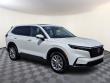 Used 2023 Honda CR-V EX-L SUV