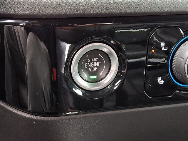 2022 Chevrolet Silverado 1500 LT Trail Boss - Photo 23