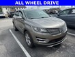 Lincoln MKC