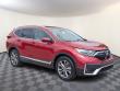 Used 2020 Honda CR-V Touring AWD SUV