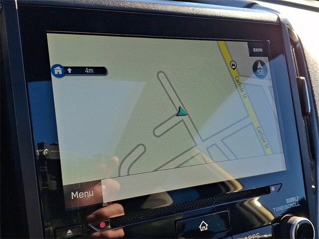 2023 Subaru Forester Wilderness photo 3