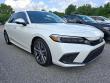 Used 2023 Honda Civic Touring Sedan