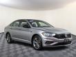 Used 2019 Volkswagen Jetta 1.4T Sedan