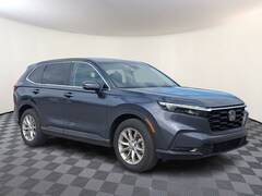 2024 Honda CR-V EX-L SUV