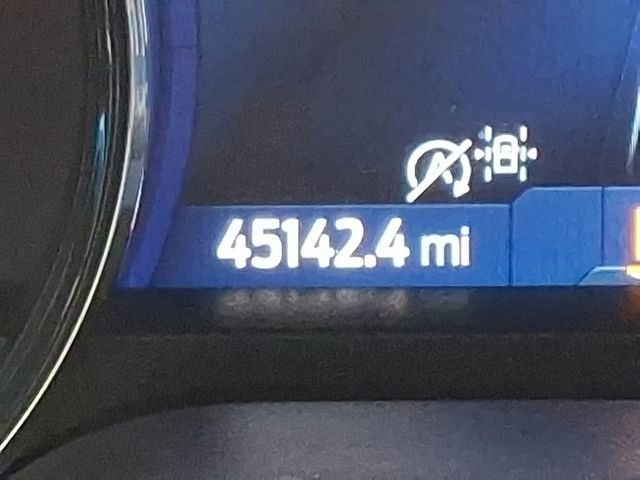 2021 Ford F-150 XLT - Photo 20
