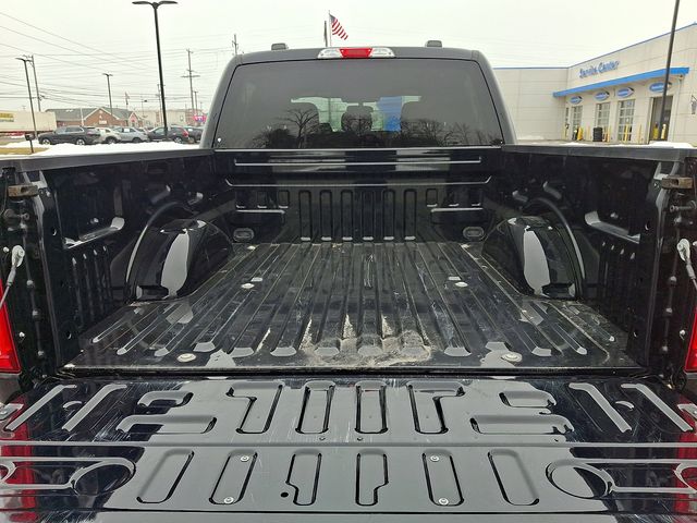 2022 Ford F-150 XL - Photo 30