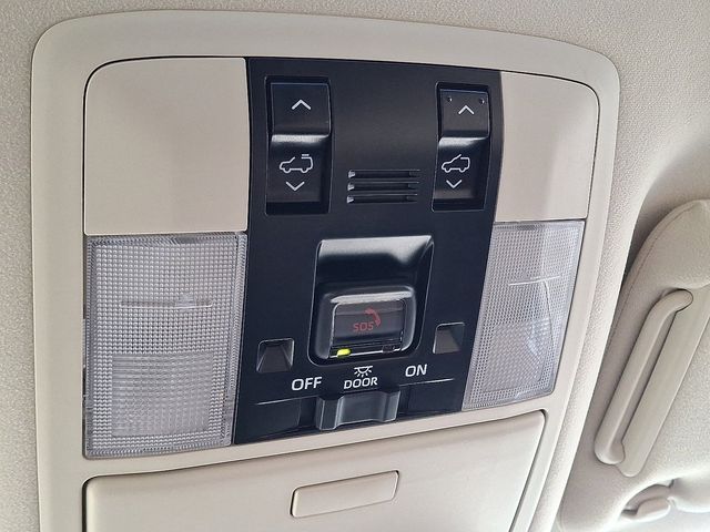 2023 Lexus GX PREMIUM - Photo 27