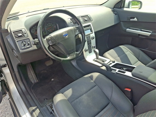YV1672MK2B2223218