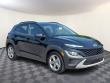 Used 2023 Hyundai Kona SEL SUV