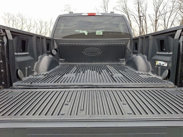 2021 Ford F-150 XLT - Photo 30