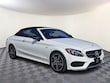  Mercedes-Benz AMG C 43