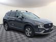 Used 2023 Hyundai Santa Fe SEL SUV