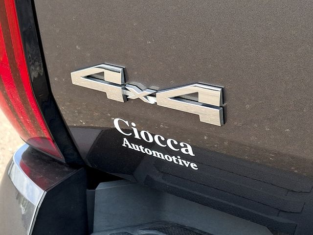 2022 Toyota Tundra SR5 - Photo 30