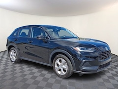 2024 Honda HR-V LX SUV