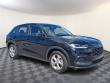 Used 2024 Honda HR-V LX SUV