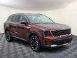Used 2025 Kia Sorento S SUV