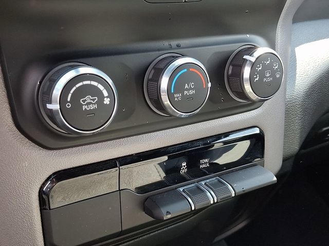 2023 RAM Ram 1500 Pickup Big Horn/Lone Star - Photo 18
