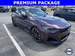 BMW M240i
